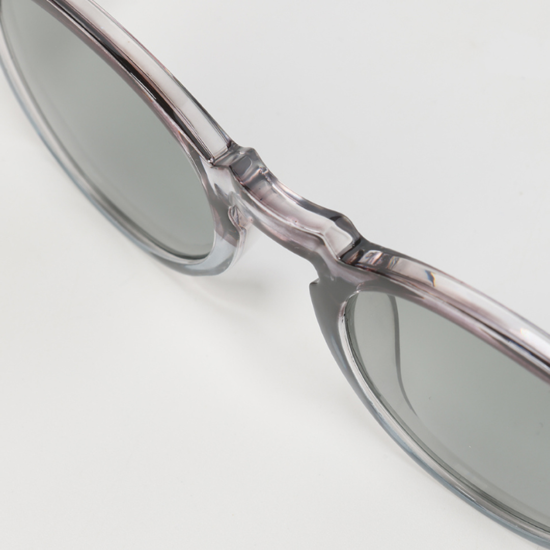 Bentara Sunglasses (Polarised)