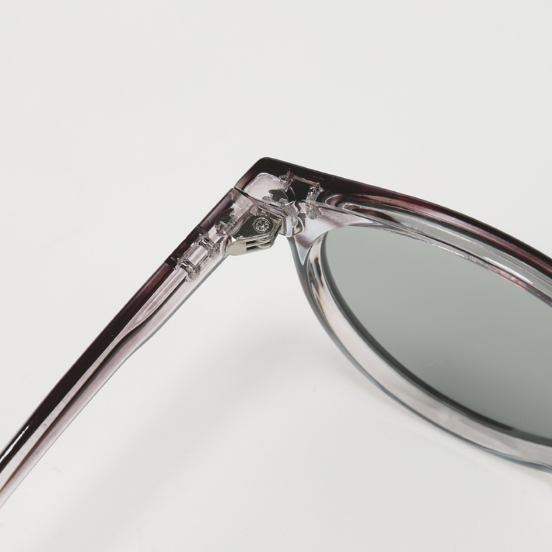 Bentara Sunglasses (Polarised)