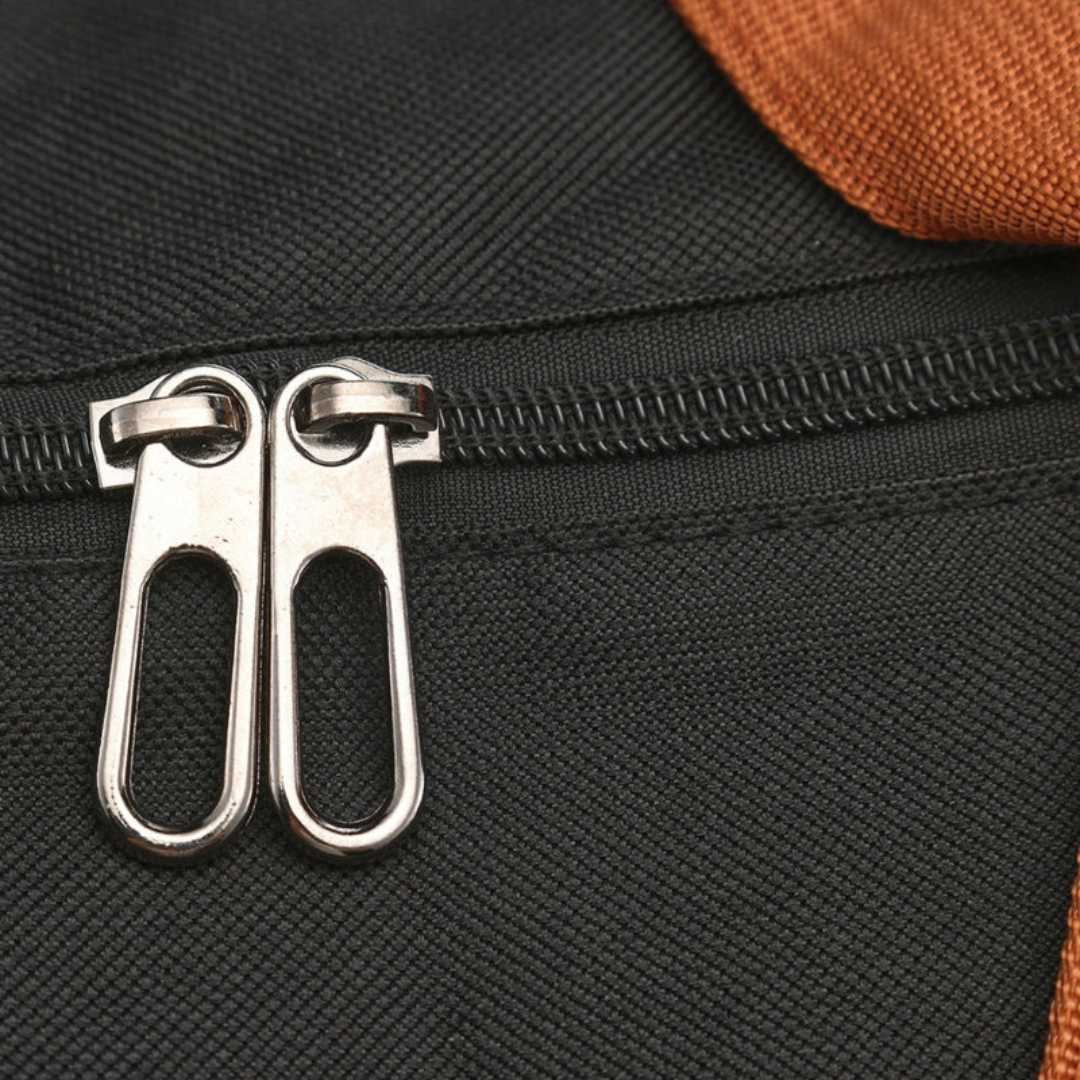 Bentara Duffle