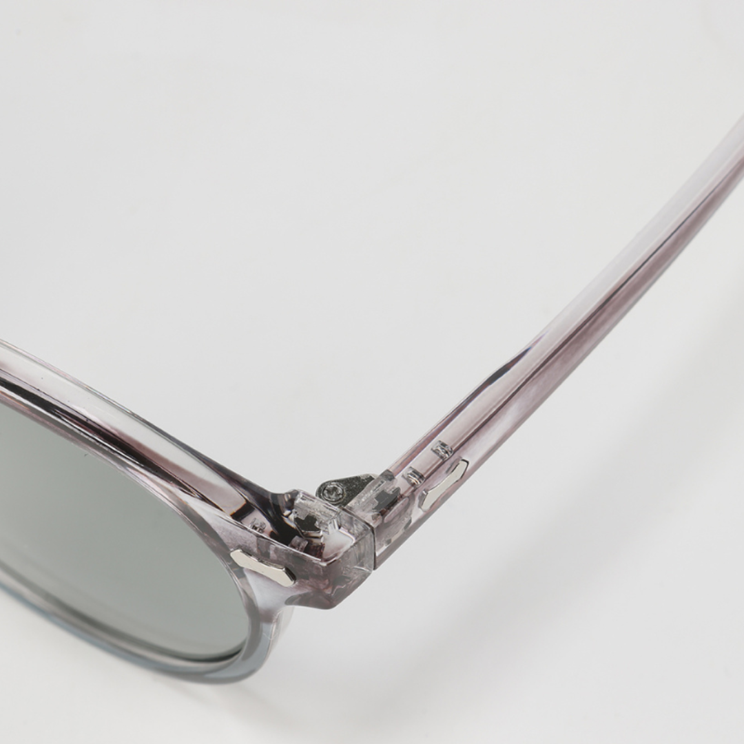 Bentara Sunglasses (Polarised)