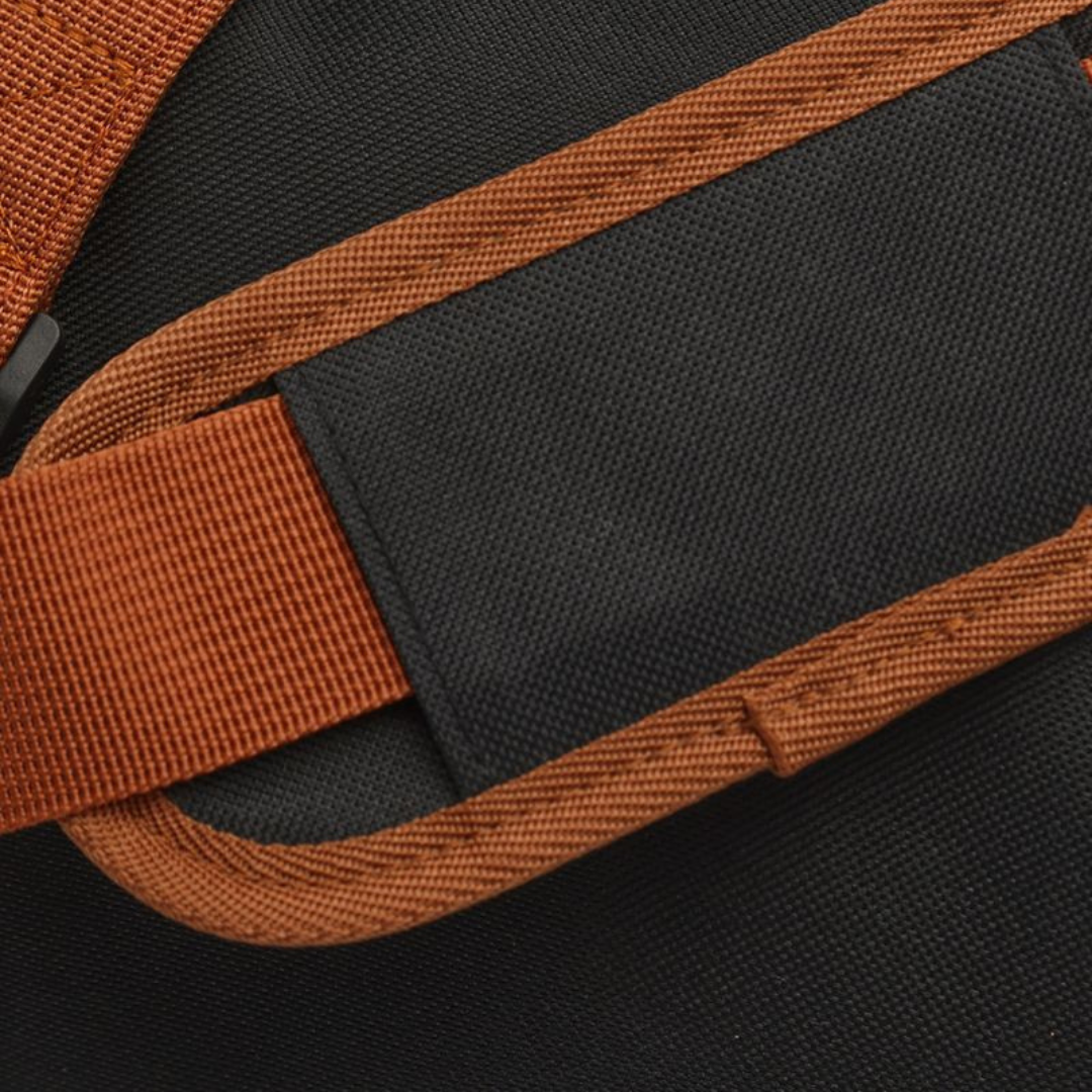 Bentara Duffle