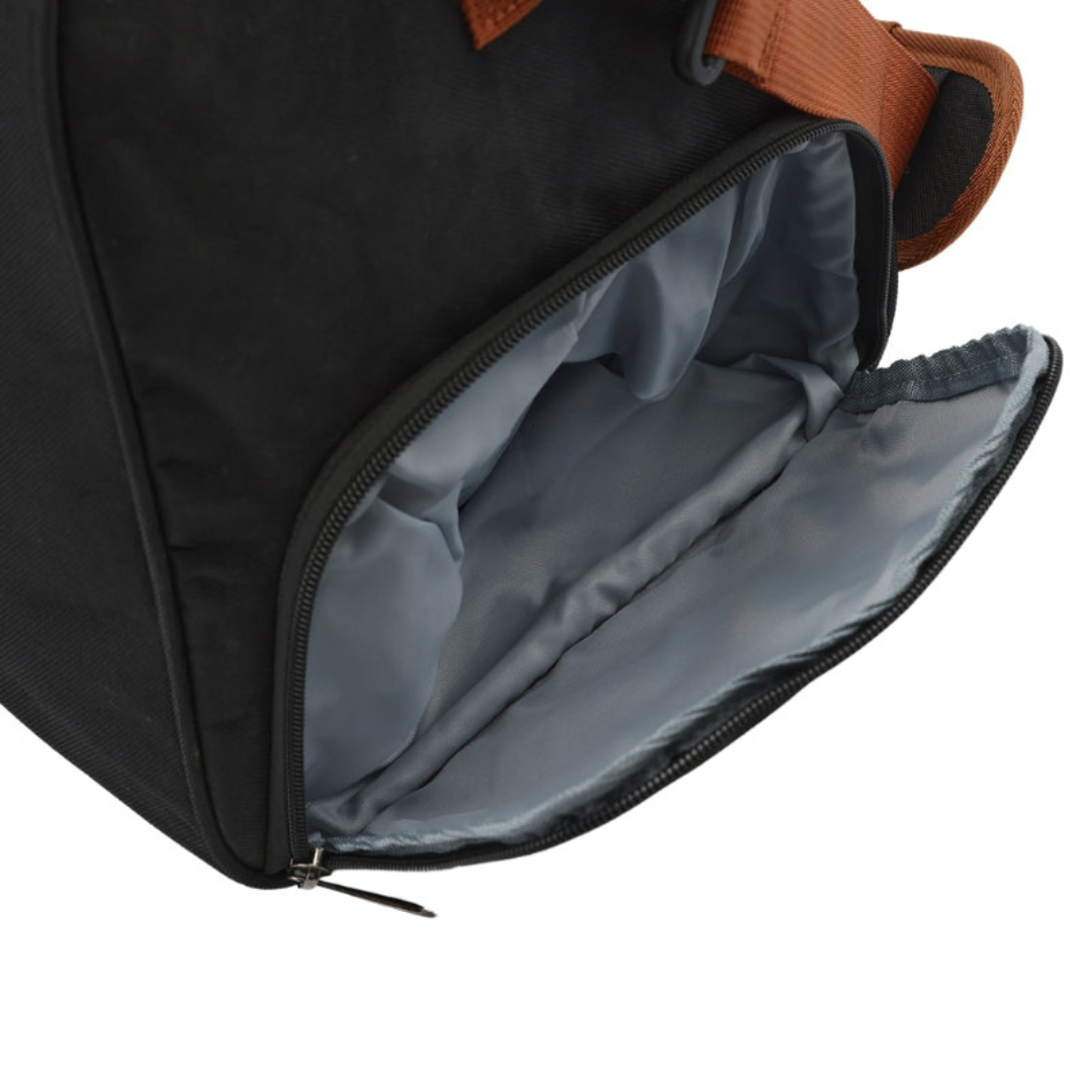 Bentara Duffle