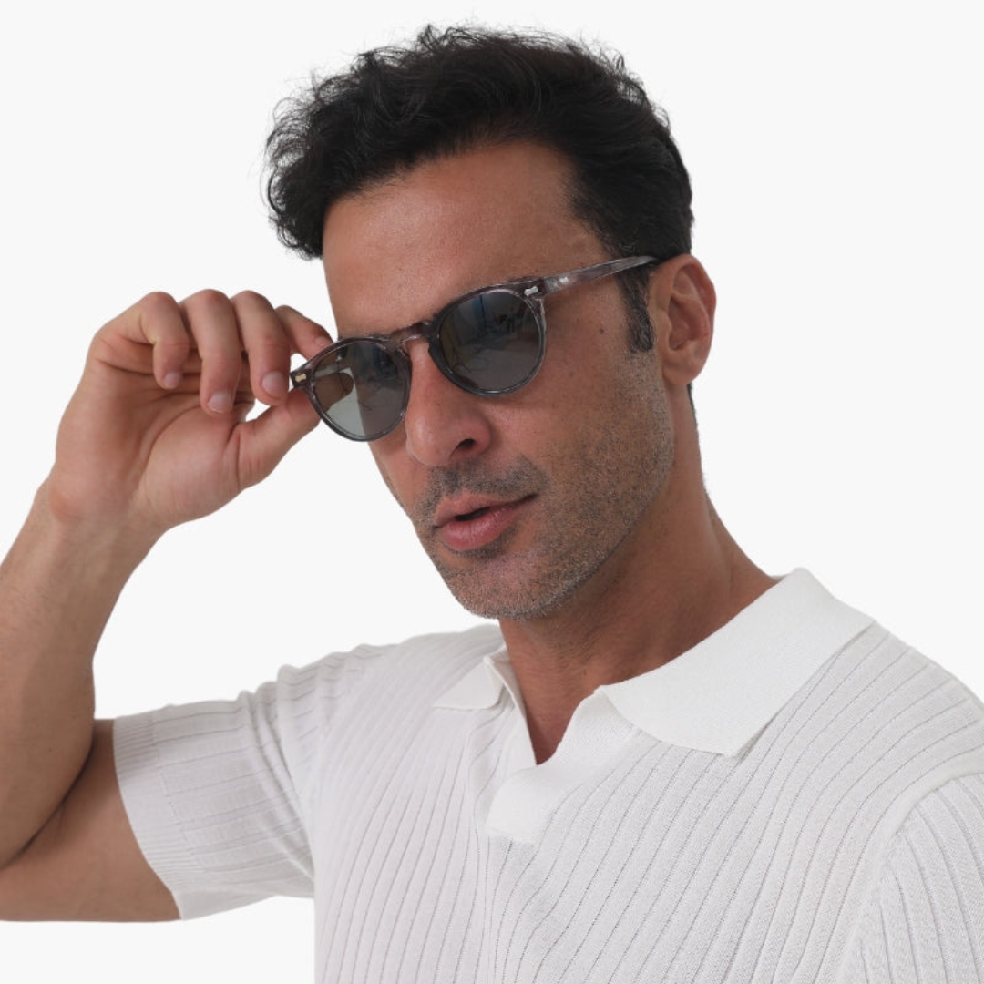 Bentara Sunglasses (Polarised)