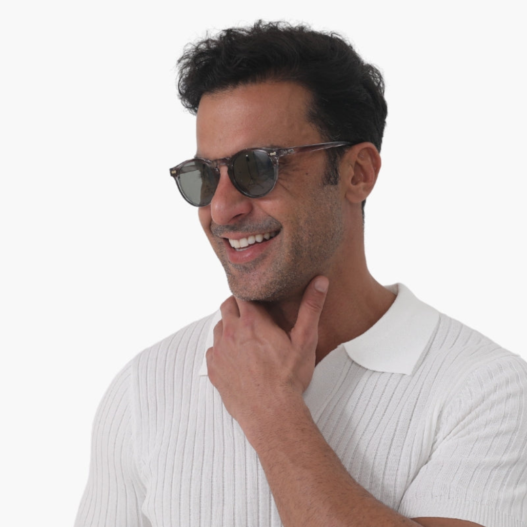 Bentara Sunglasses (Polarised)