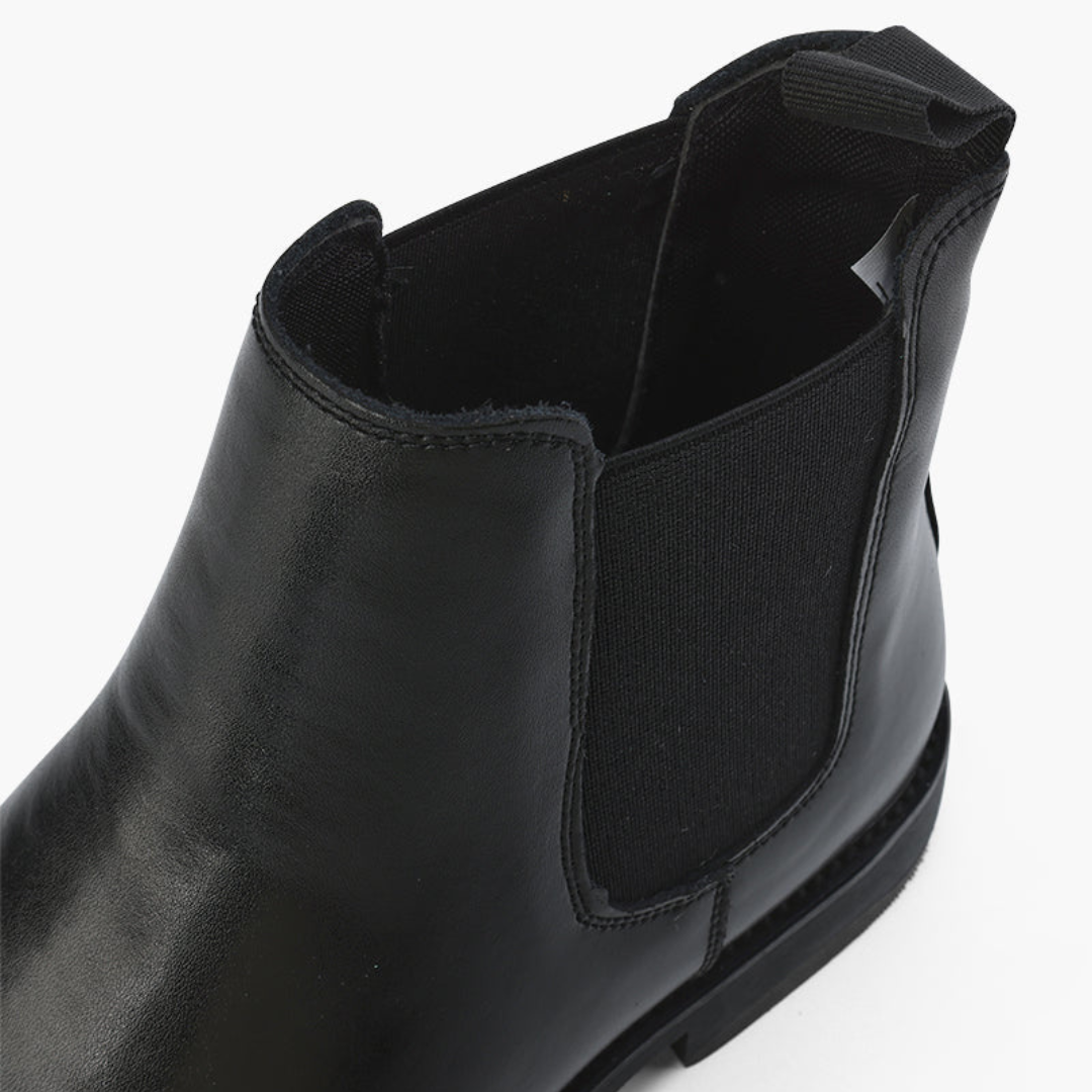 Bentara Chelsea Boots