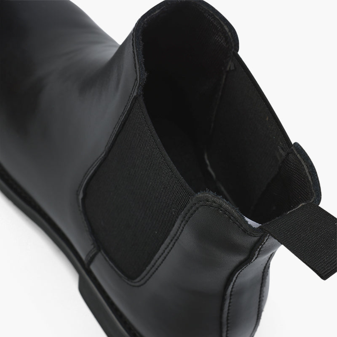 Bentara Chelsea Boots