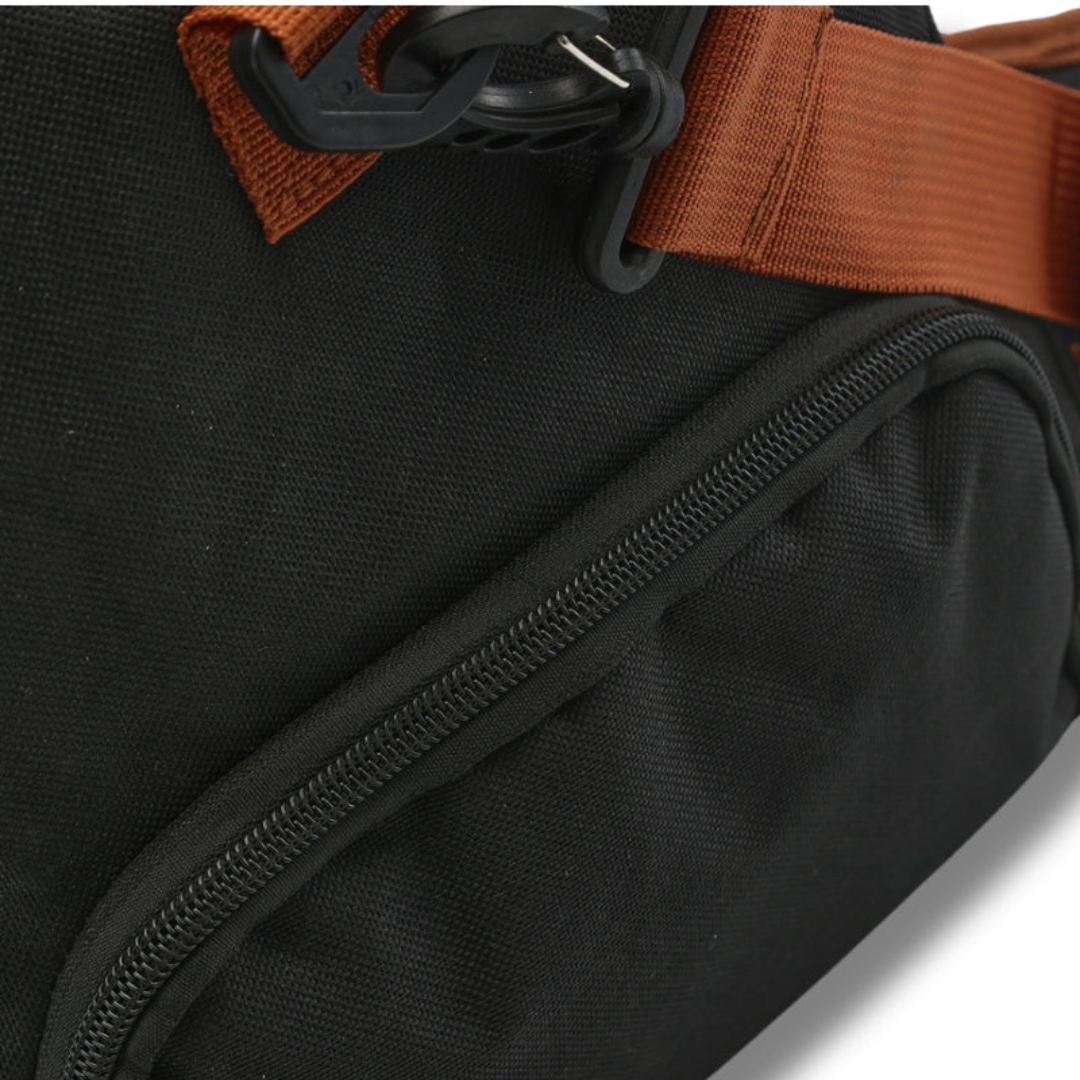 Bentara Duffle