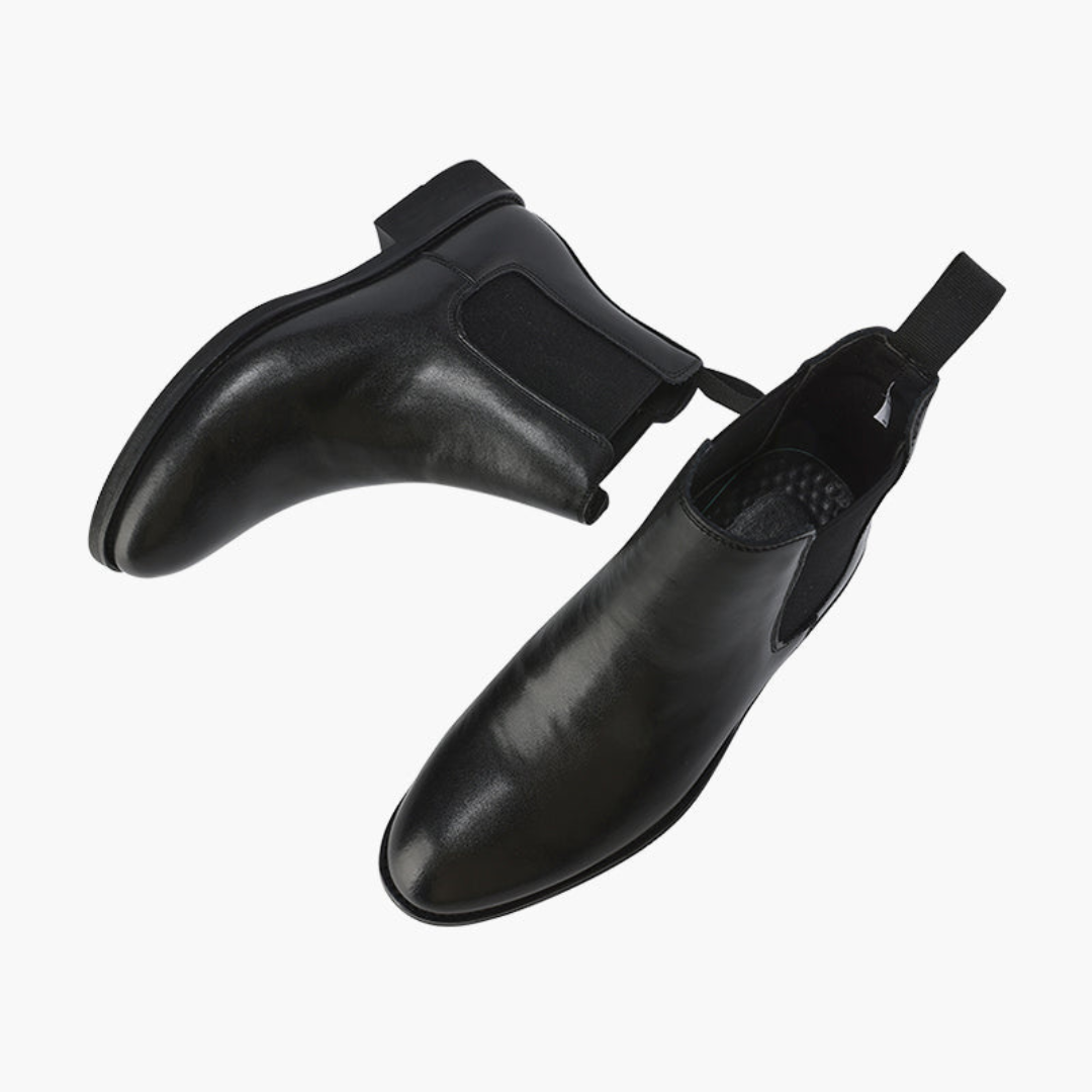 Bentara Chelsea Boots