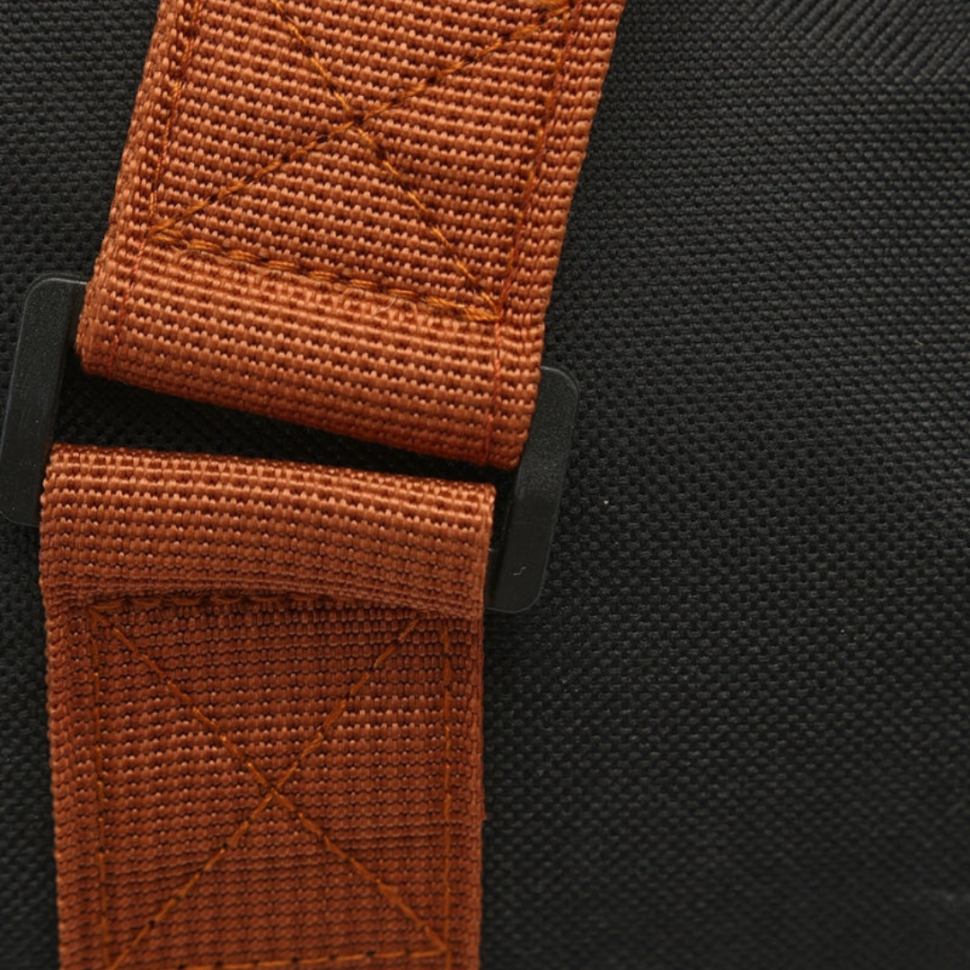 Bentara Duffle