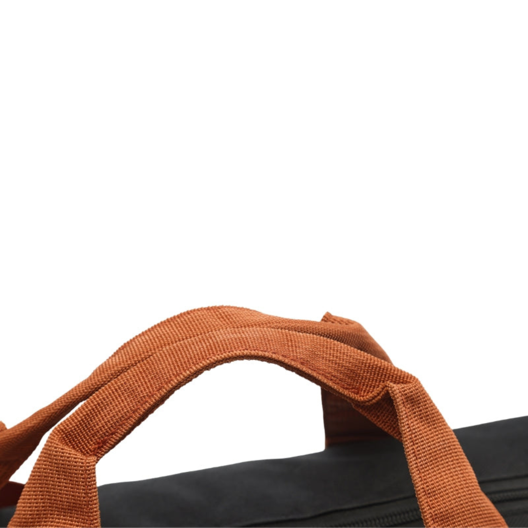 Bentara Duffle
