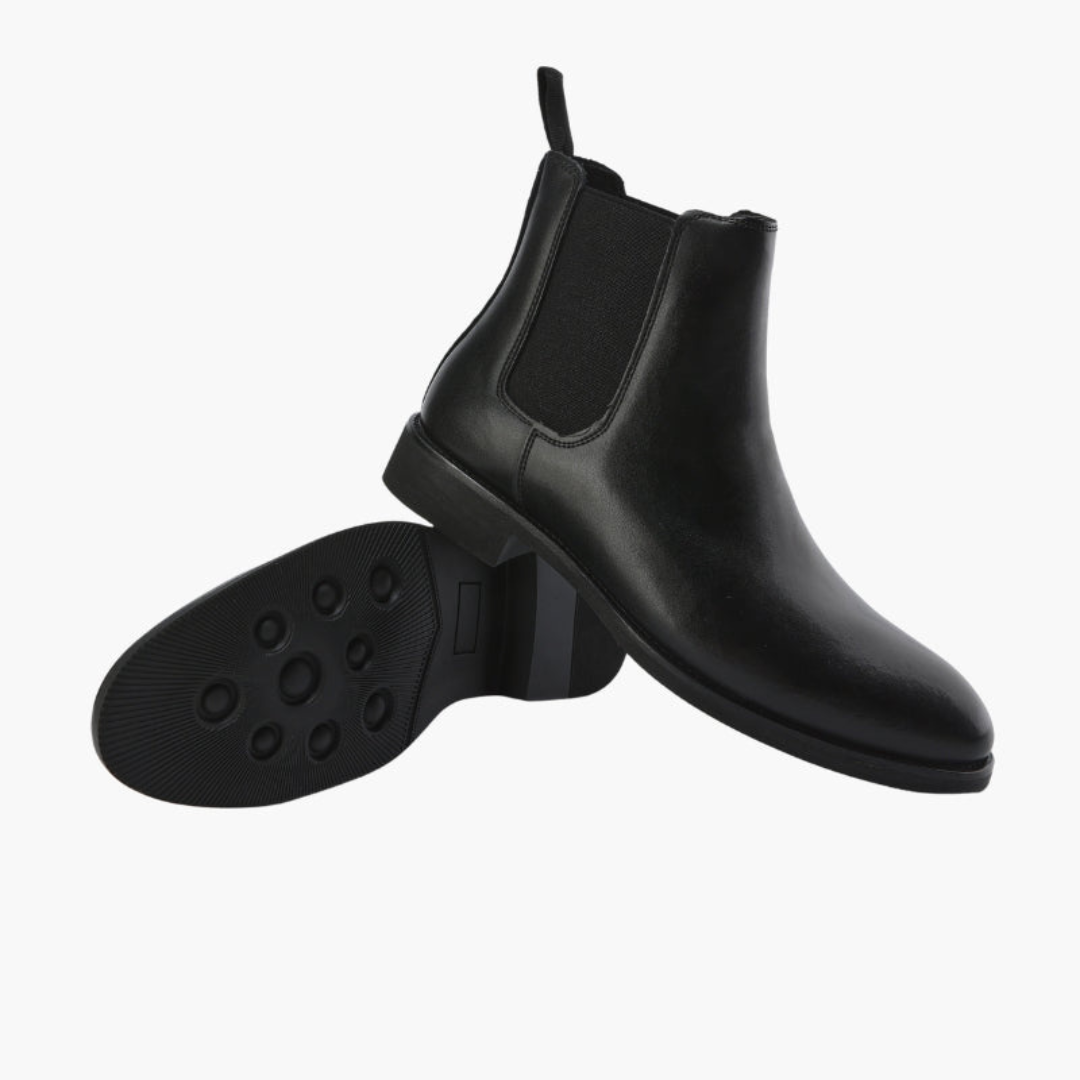 Bentara Chelsea Boots