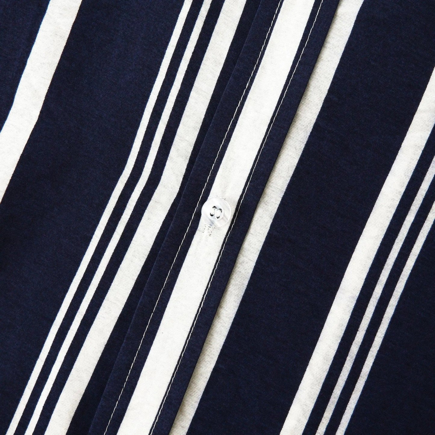 Bentara Striped Shirt