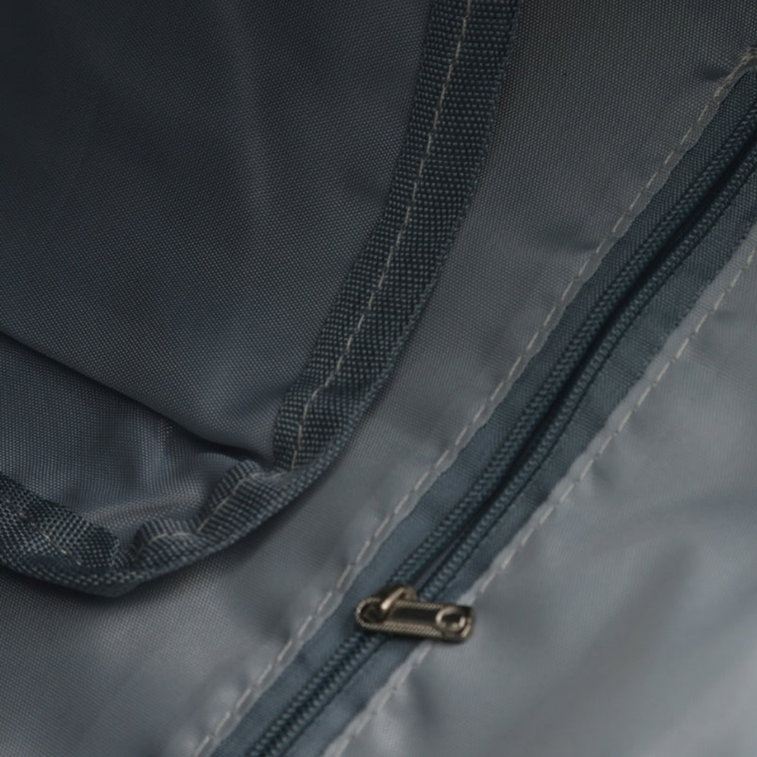 Bentara Duffle