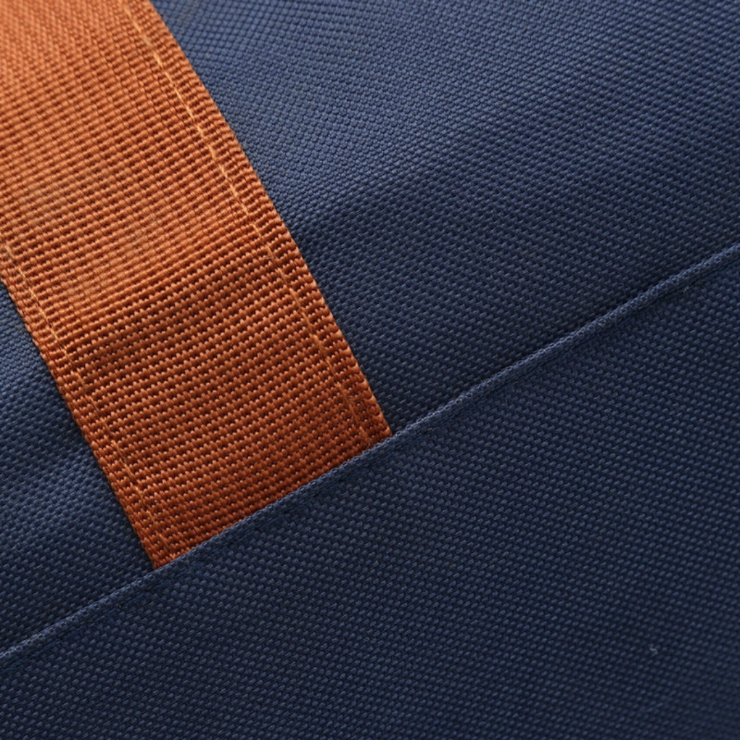 Bentara Duffle