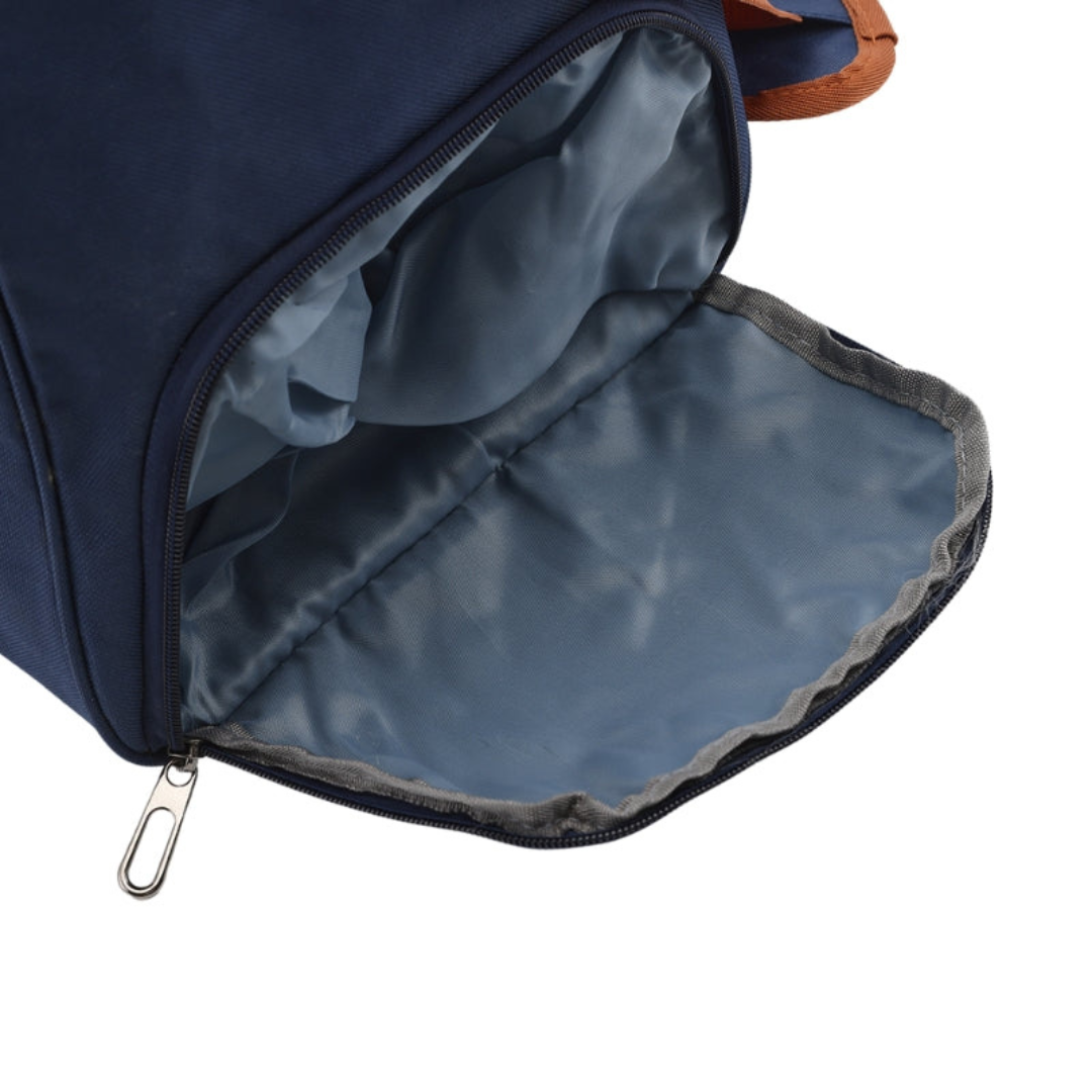 Bentara Duffle