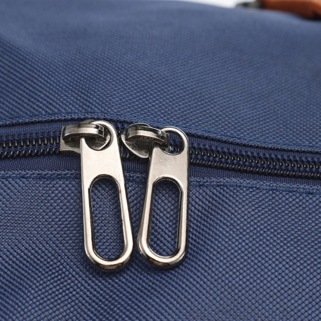 Bentara Duffle