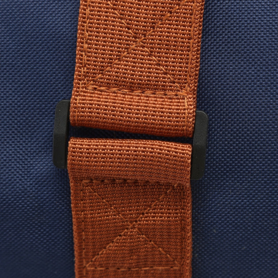 Bentara Duffle