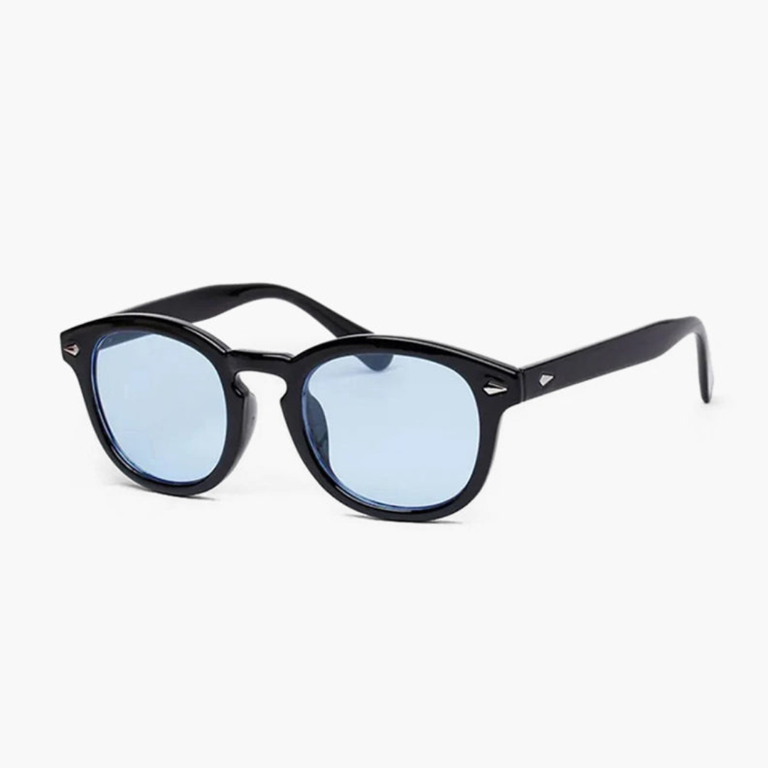 Bentara Nagasari Sunglasses