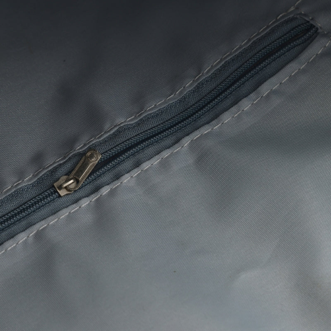 Bentara Duffle