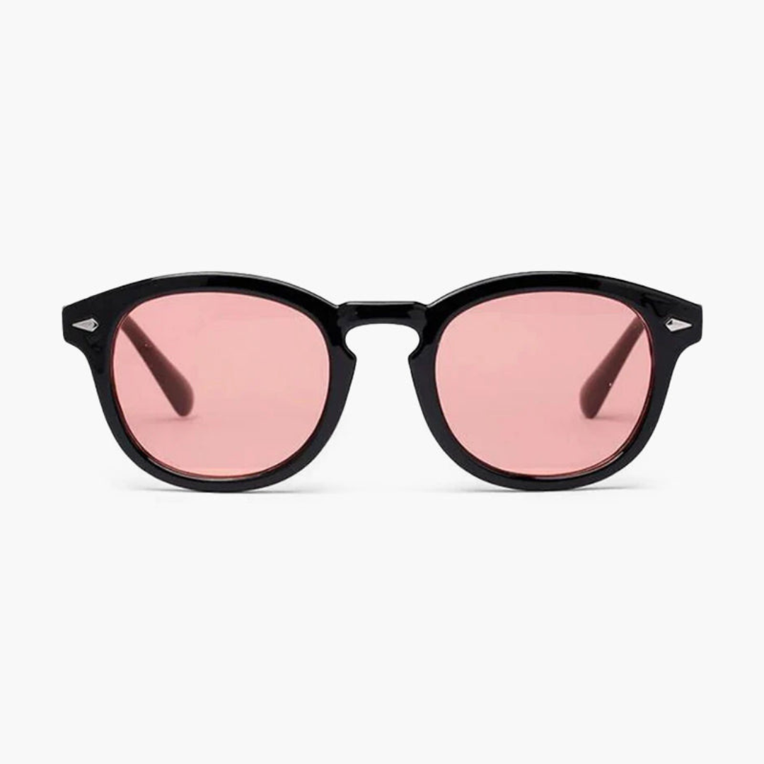 Bentara Nagasari Sunglasses