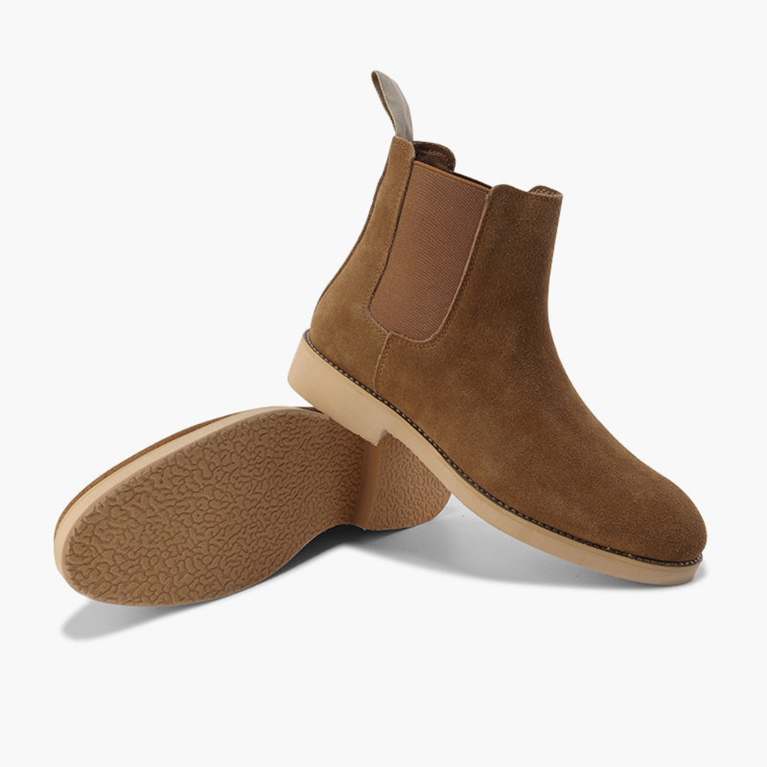 Bentara Chelsea Boots