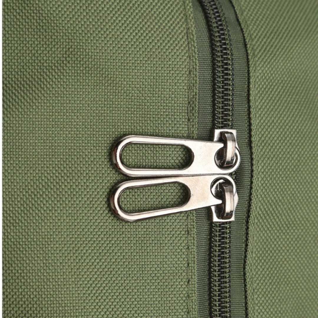 Bentara Duffle