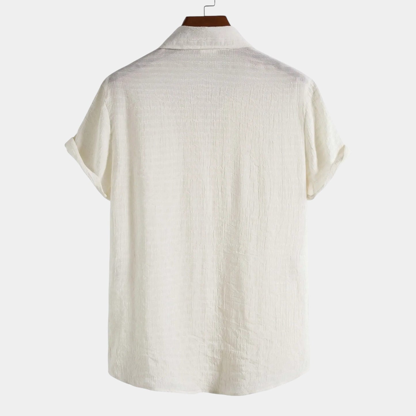 Bentara Summer Shirt
