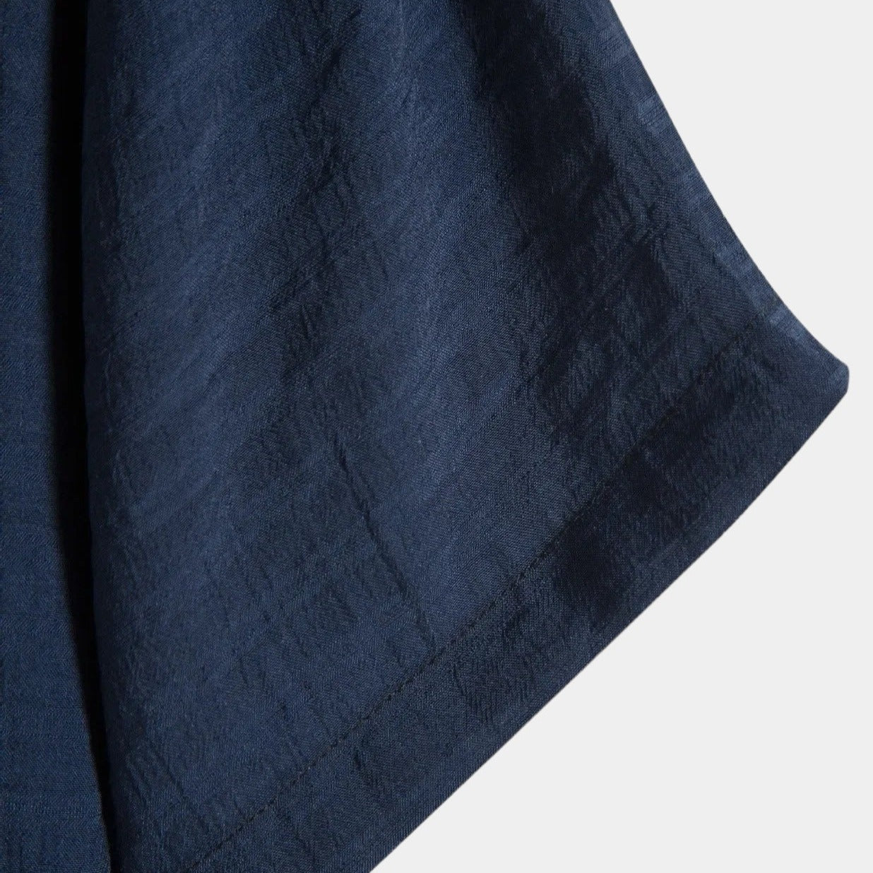 Bentara Summer Shirt