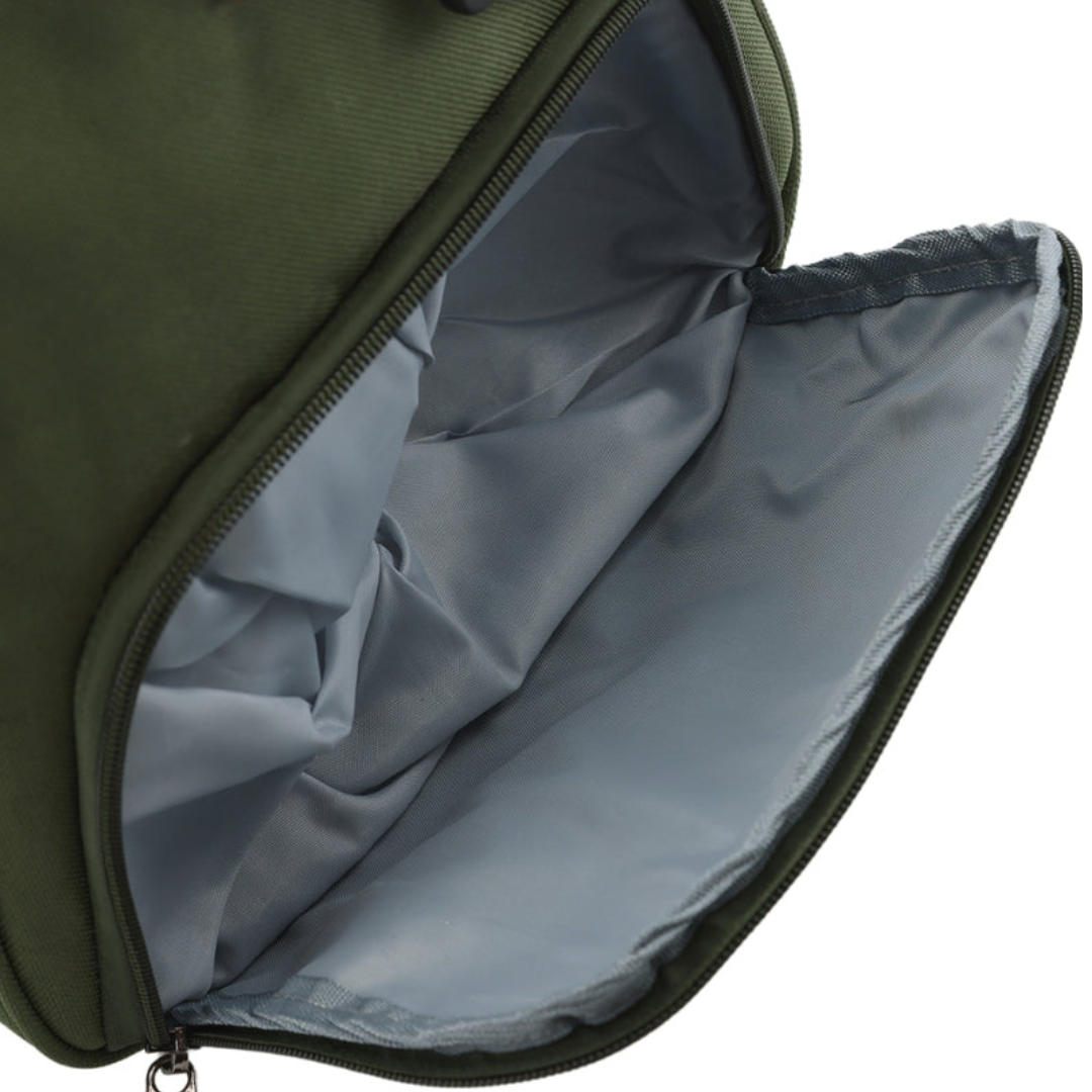 Bentara Duffle