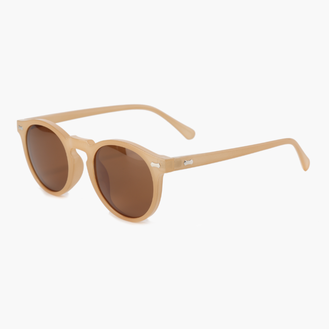 Bentara Sunglasses (Polarised)