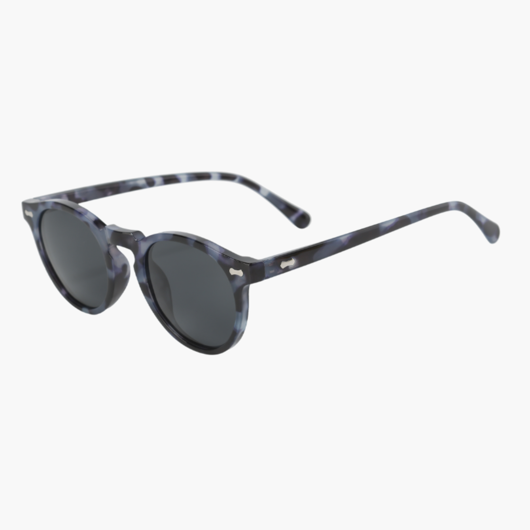Bentara Sunglasses (Polarised)
