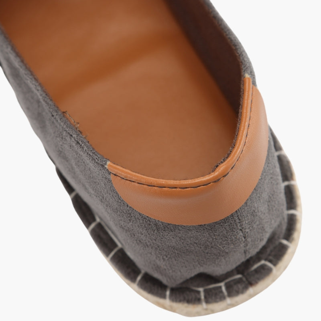 Bentara Soho Espadrilles