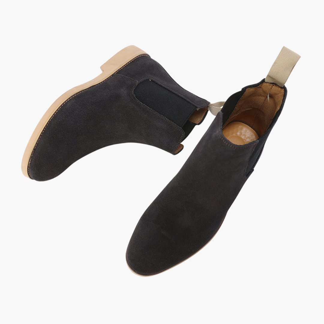 Bentara Chelsea Boots