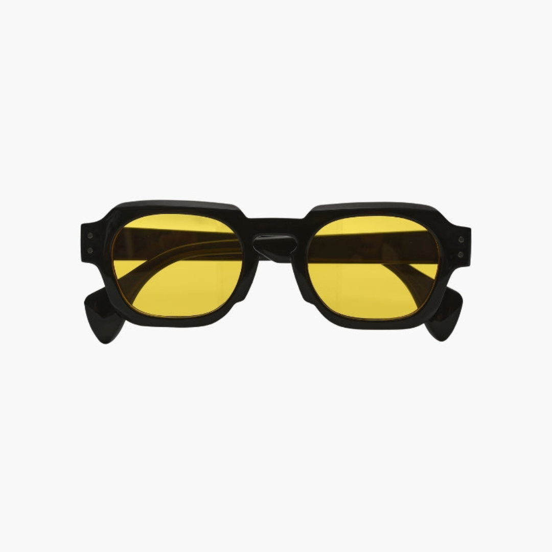 Bentara Dirgahayu Sunglasses