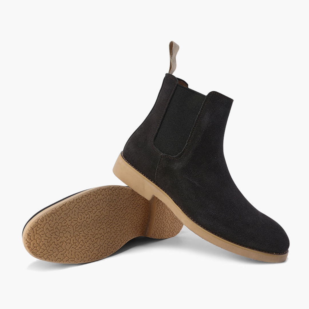 Bentara Chelsea Boots