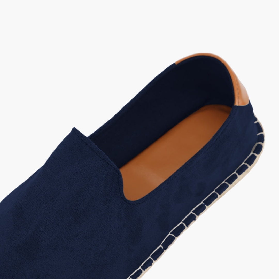 Bentara Soho Espadrilles