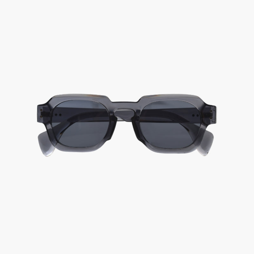 Bentara Dirgahayu Sunglasses