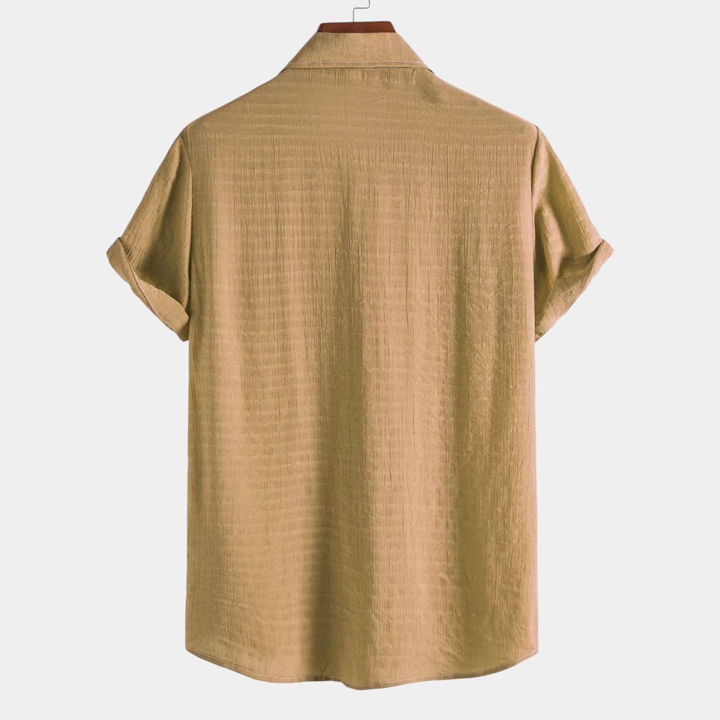 Bentara Summer Shirt