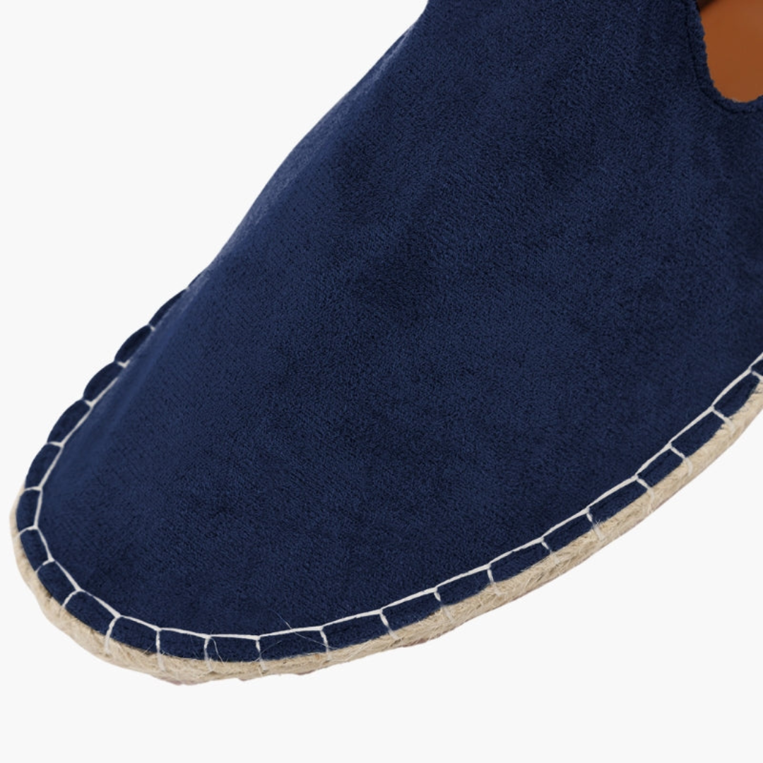 Bentara Soho Espadrilles