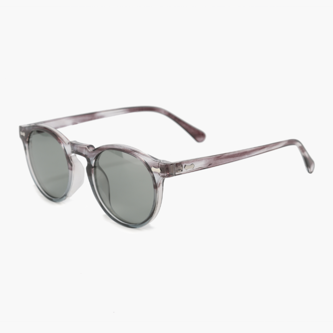 Bentara Sunglasses (Polarised)