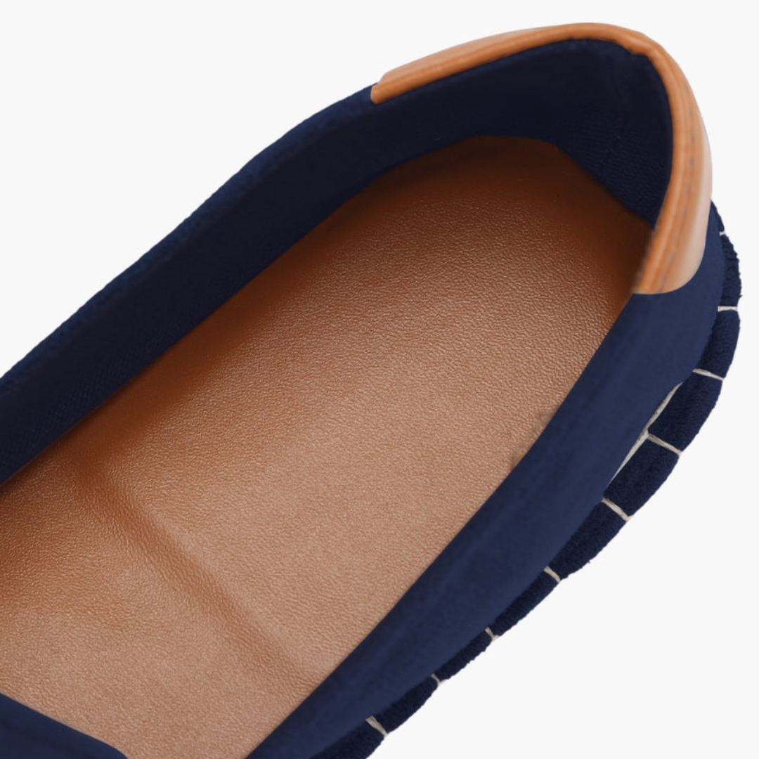 Bentara Soho Espadrilles