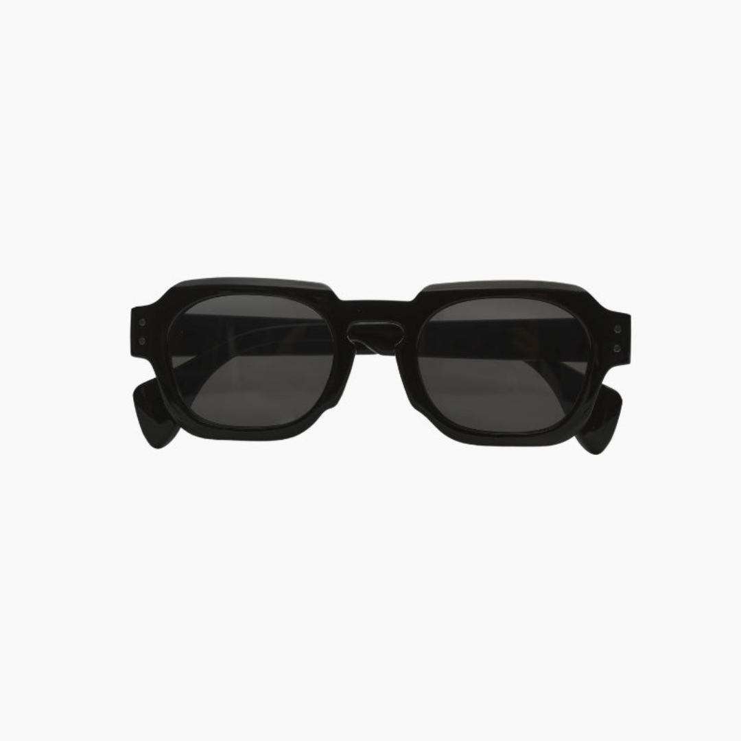Bentara Dirgahayu Sunglasses