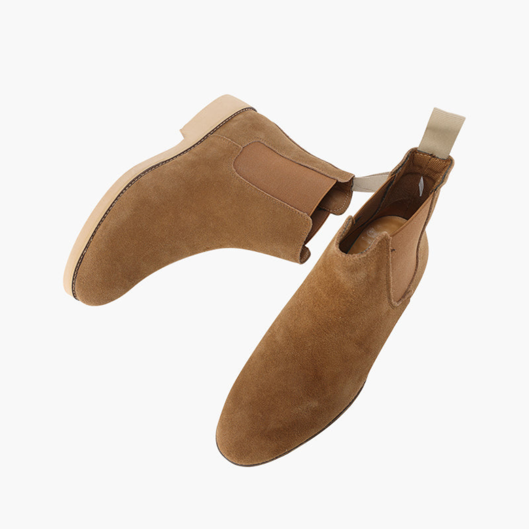 Bentara Chelsea Boots