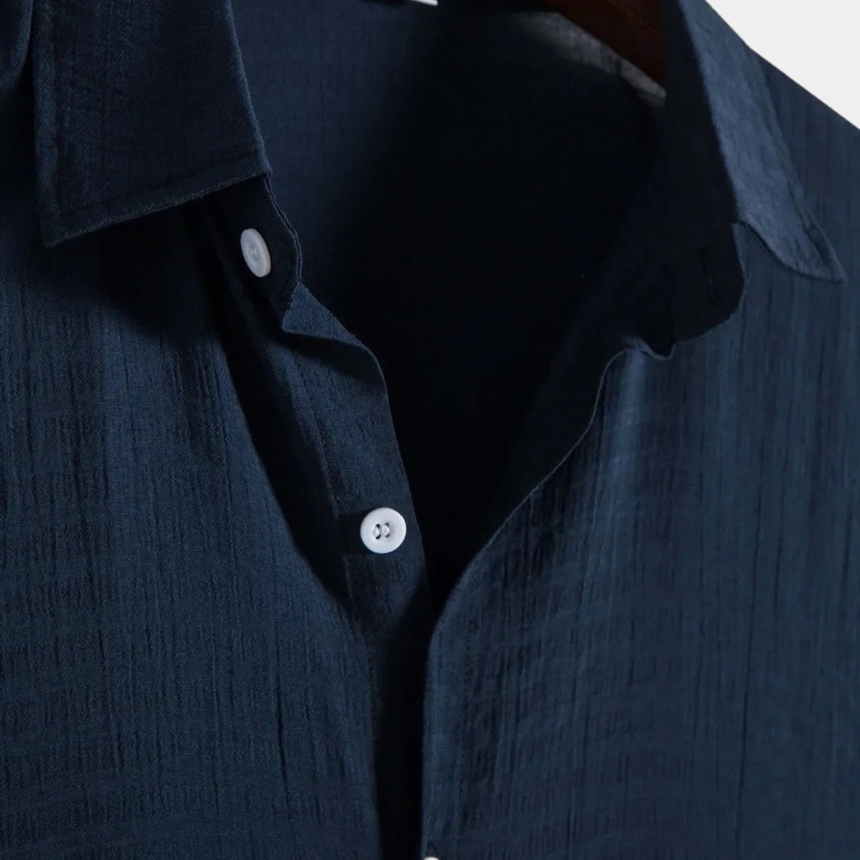 Bentara Summer Shirt