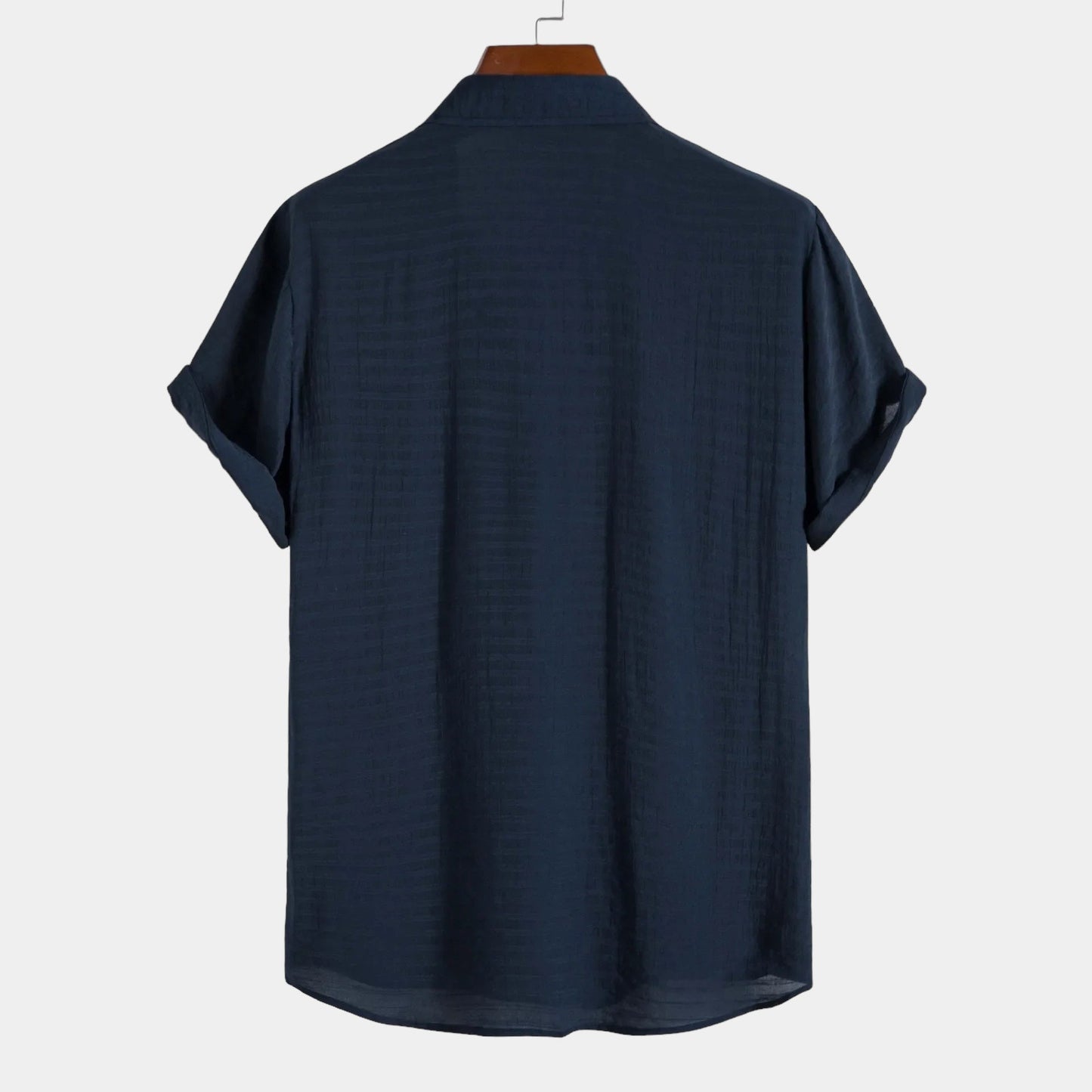 Bentara Summer Shirt