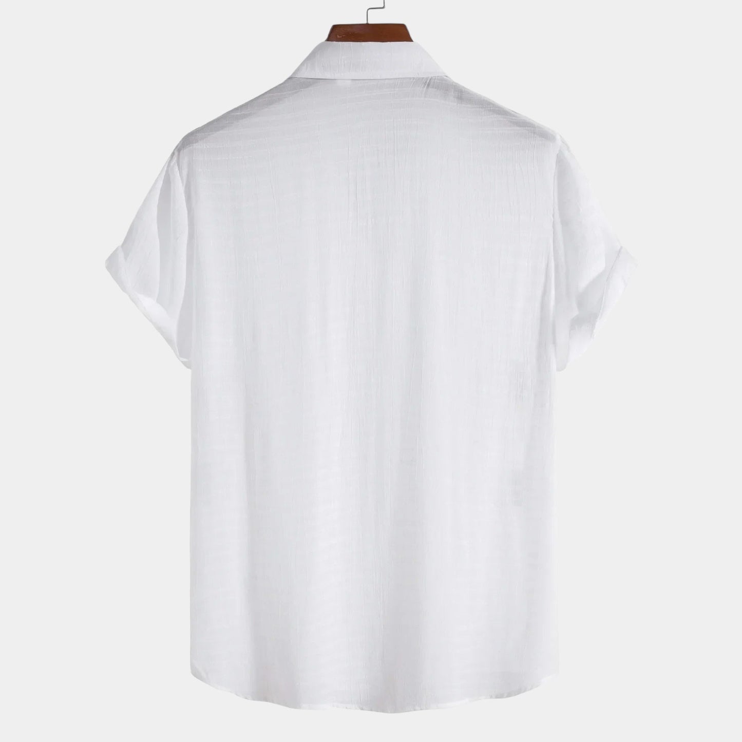 Bentara Summer Shirt