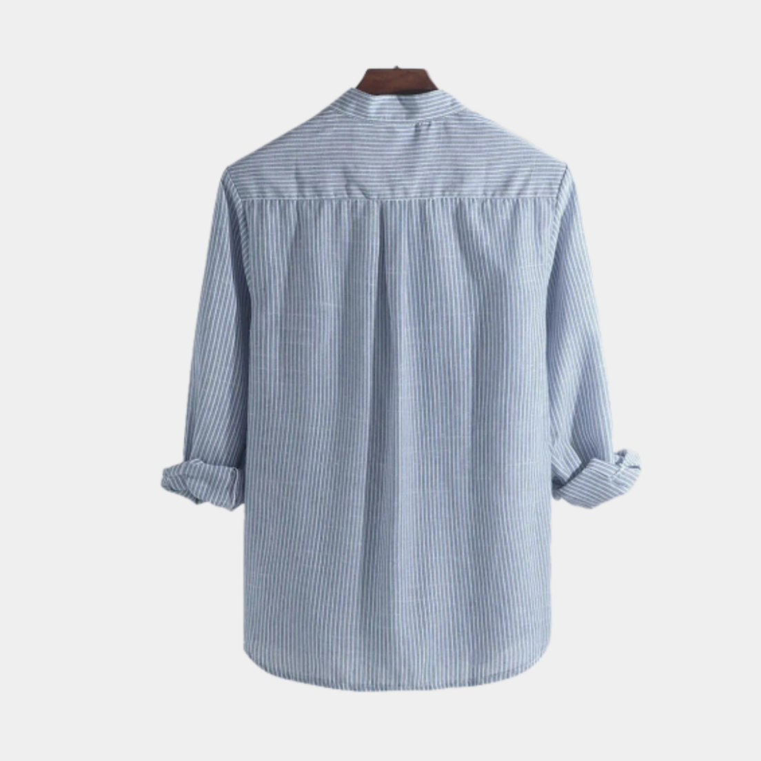 Bentara Long Shirt