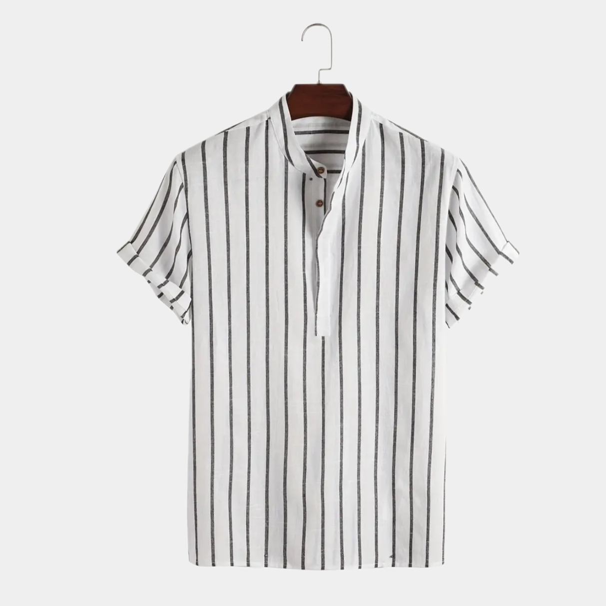 Bentara Short Sleeve Shirt