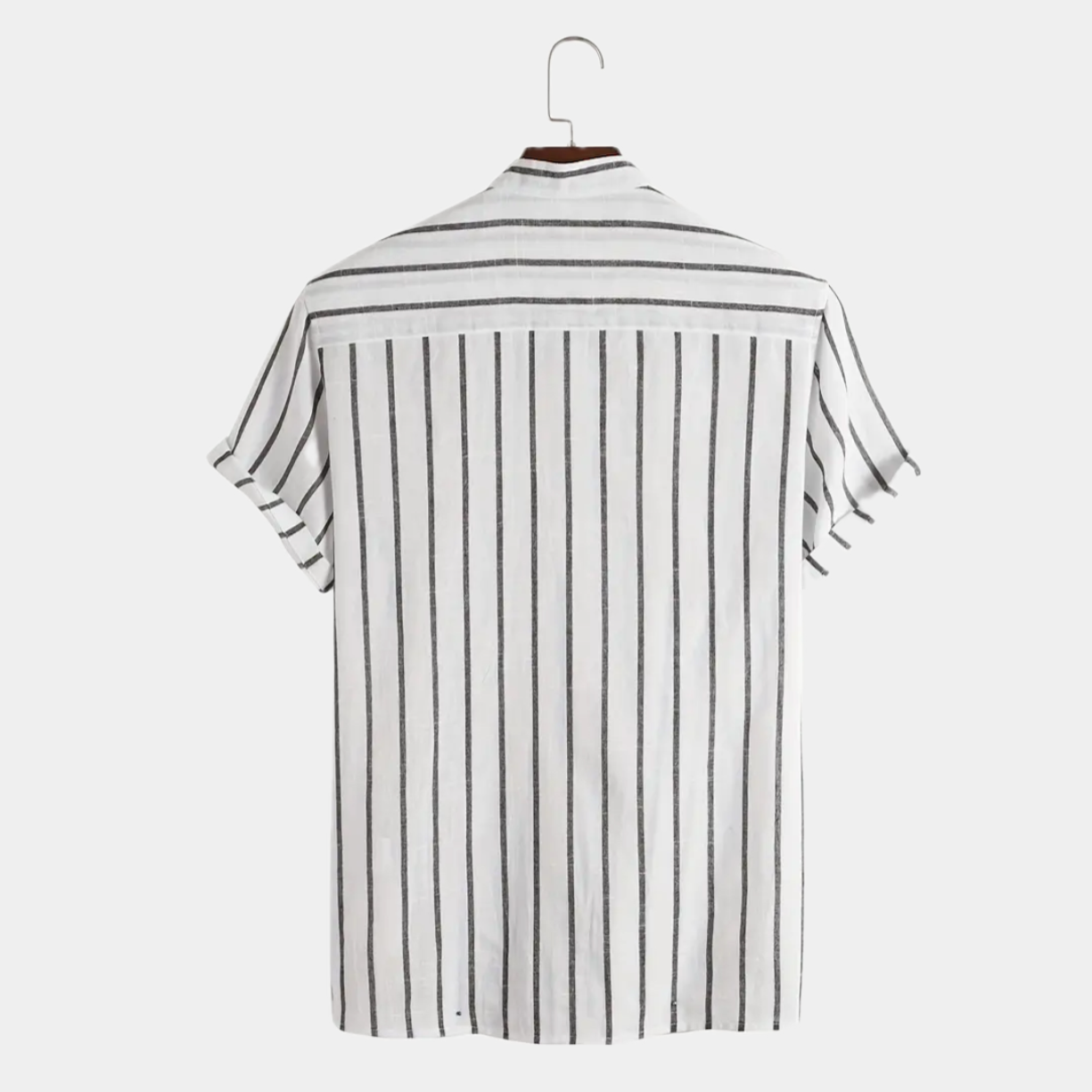 Bentara Short Sleeve Shirt