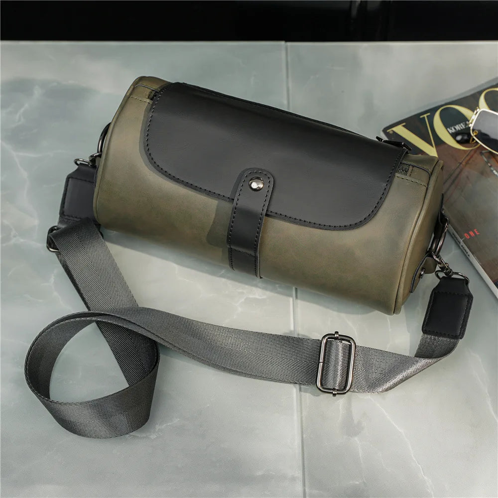 Bentara Arjuna Crossbody Bag